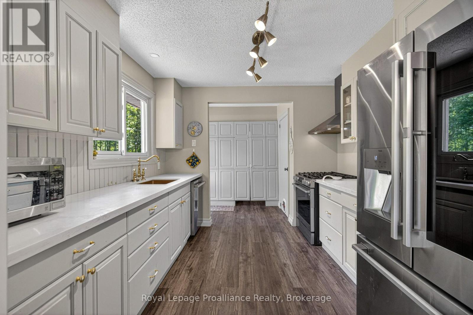 5048 Stirling-Marmora Road, Stirling-Rawdon, Ontario  K0K 3C0 - Photo 14 - X13475146