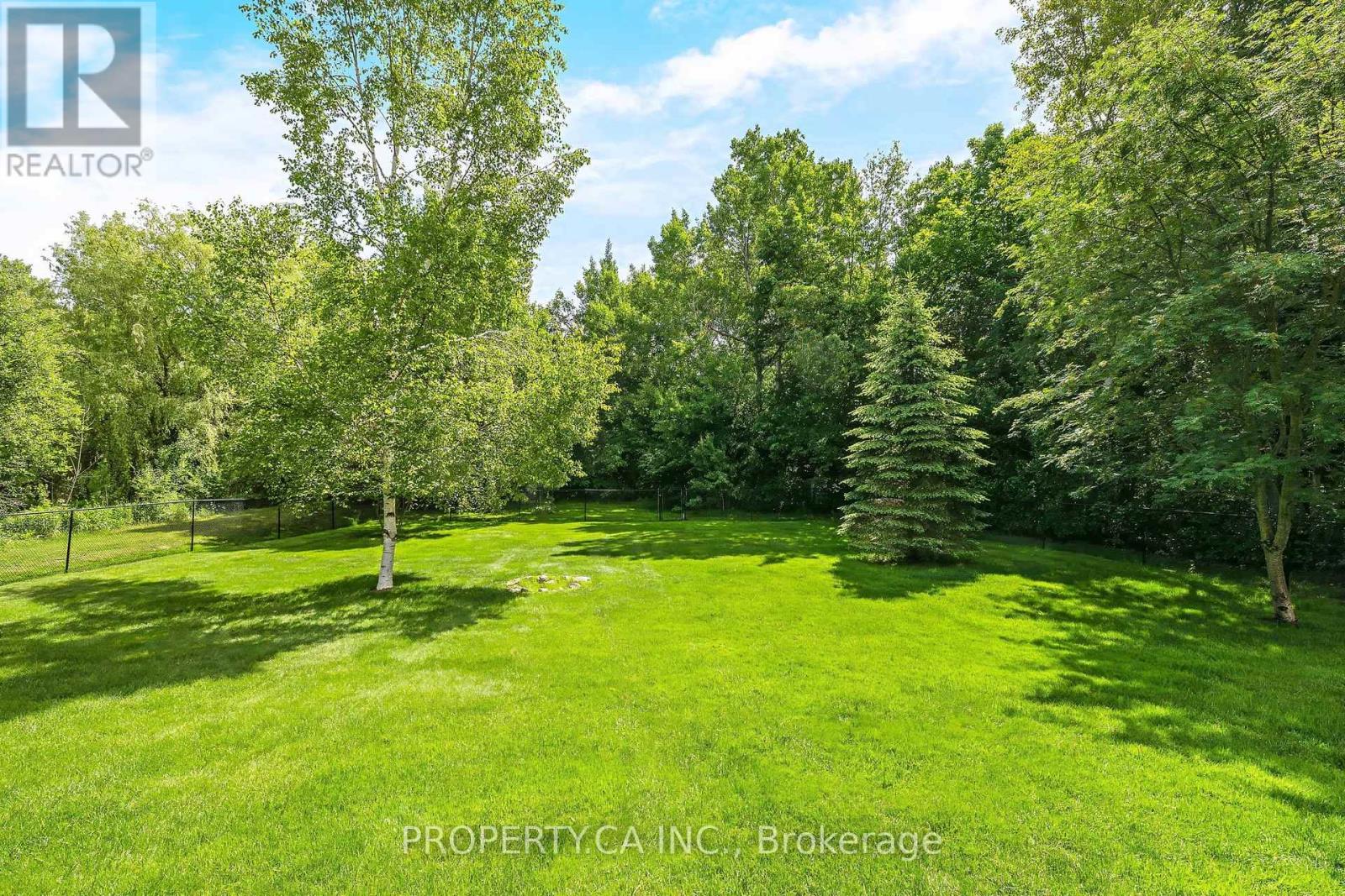 30 Golden Road, Mono, Ontario  L9W 6X8 - Photo 29 - X13476226