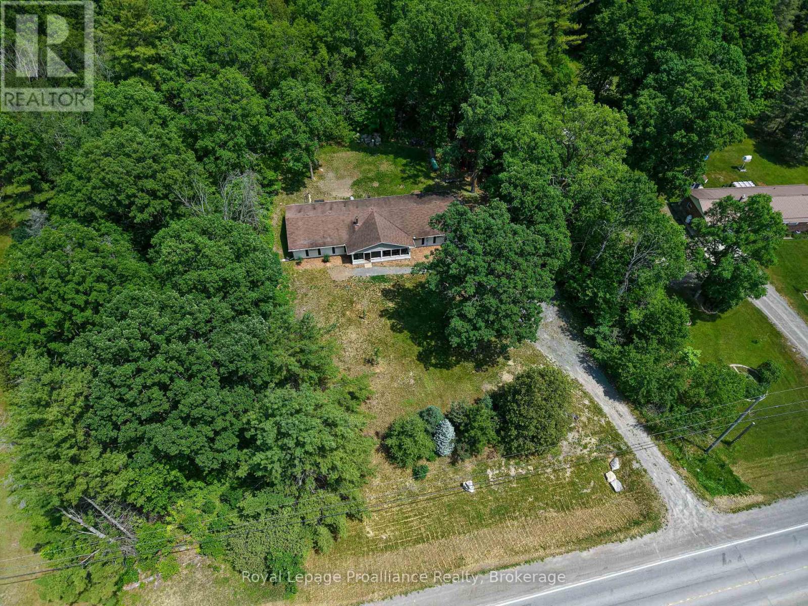 5048 Stirling-Marmora Road, Stirling-Rawdon, Ontario  K0K 3C0 - Photo 34 - X13475146