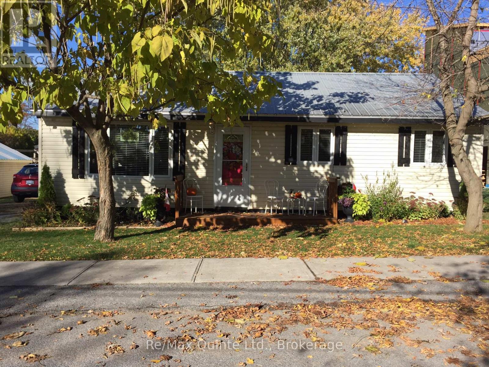 14 Bay Avenue, Prince Edward County, Ontario  K0K 1T0 - Photo 26 - X13475122