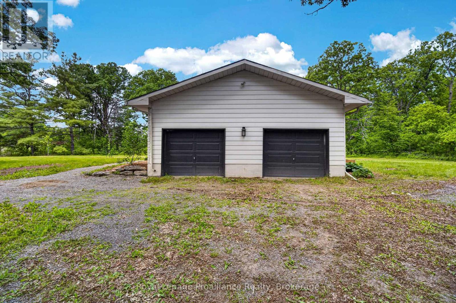 5048 Stirling-Marmora Road, Stirling-Rawdon, Ontario  K0K 3C0 - Photo 25 - X13475146