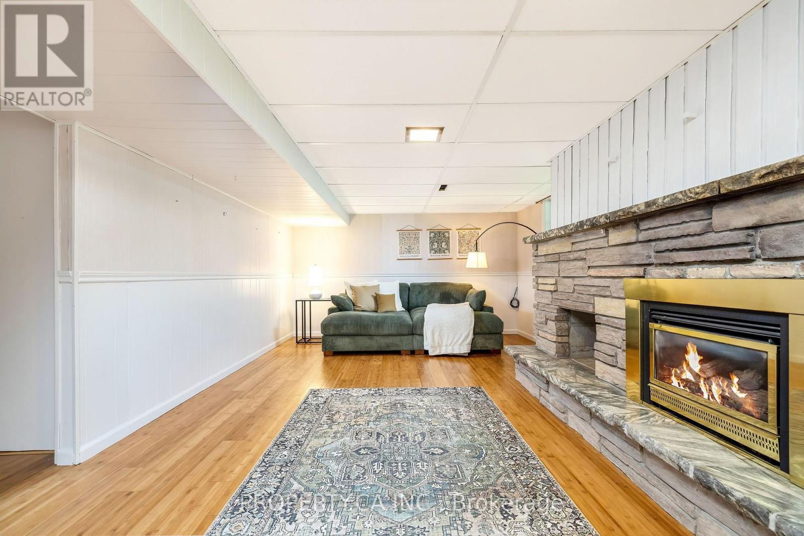 30 Golden Road, Mono, Ontario  L9W 6X8 - Photo 21 - X13476226