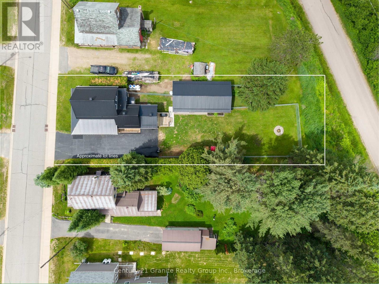 25 Post Street, South Algonquin, Ontario  K0J 2M0 - Photo 5 - X13475108