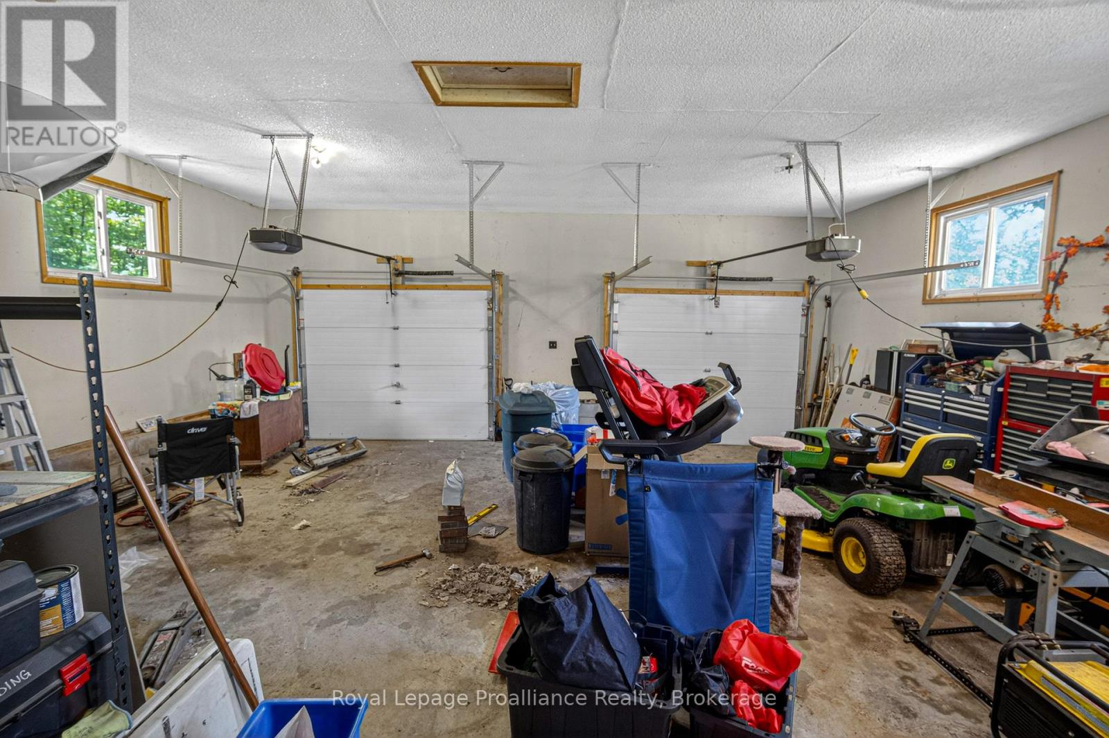 5048 Stirling-Marmora Road, Stirling-Rawdon, Ontario  K0K 3C0 - Photo 23 - X13475146
