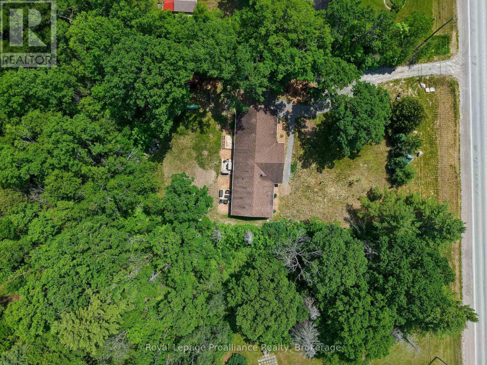 5048 Stirling-Marmora Road, Stirling-Rawdon, Ontario  K0K 3C0 - Photo 35 - X13475146