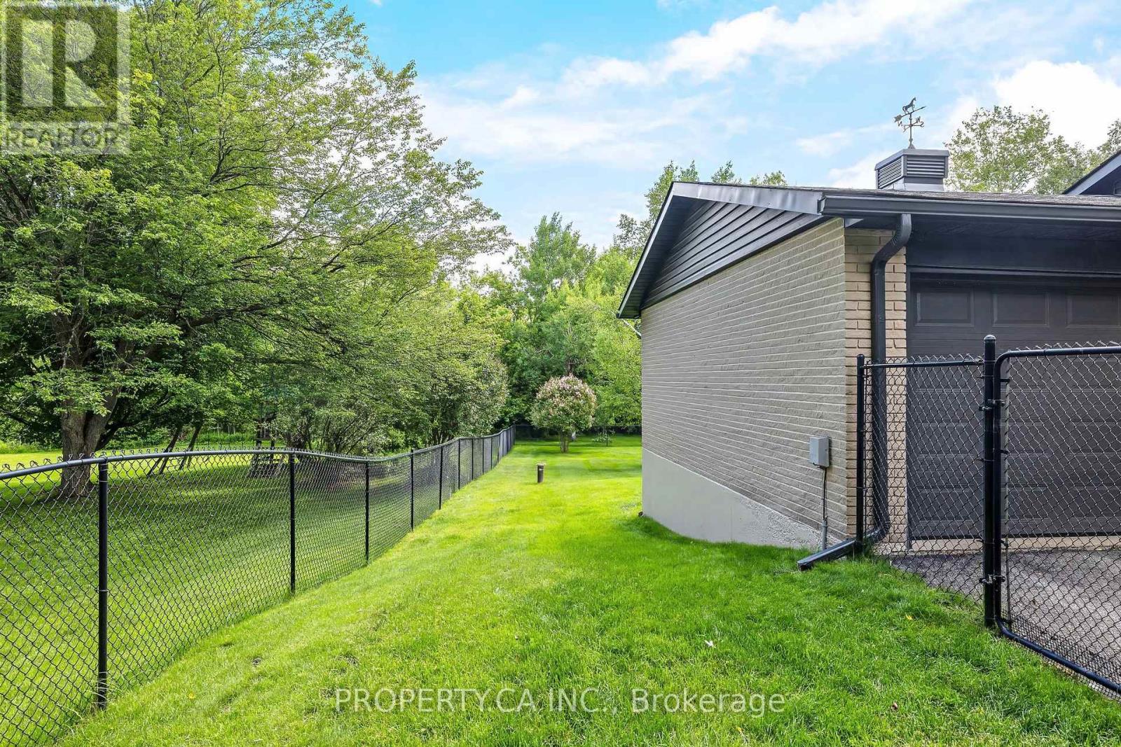 30 Golden Road, Mono, Ontario  L9W 6X8 - Photo 25 - X13476226
