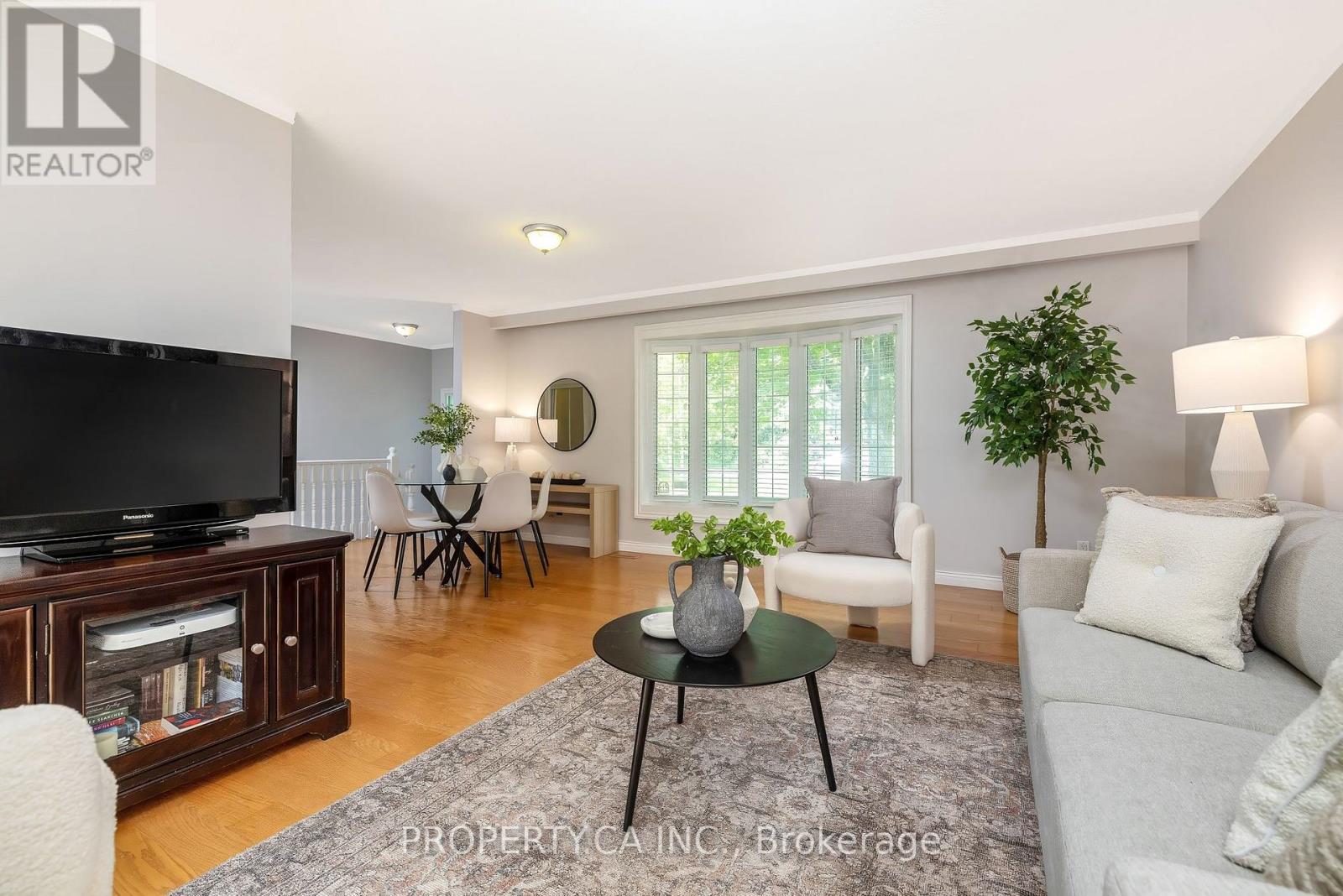 30 Golden Road, Mono, Ontario  L9W 6X8 - Photo 10 - X13476226
