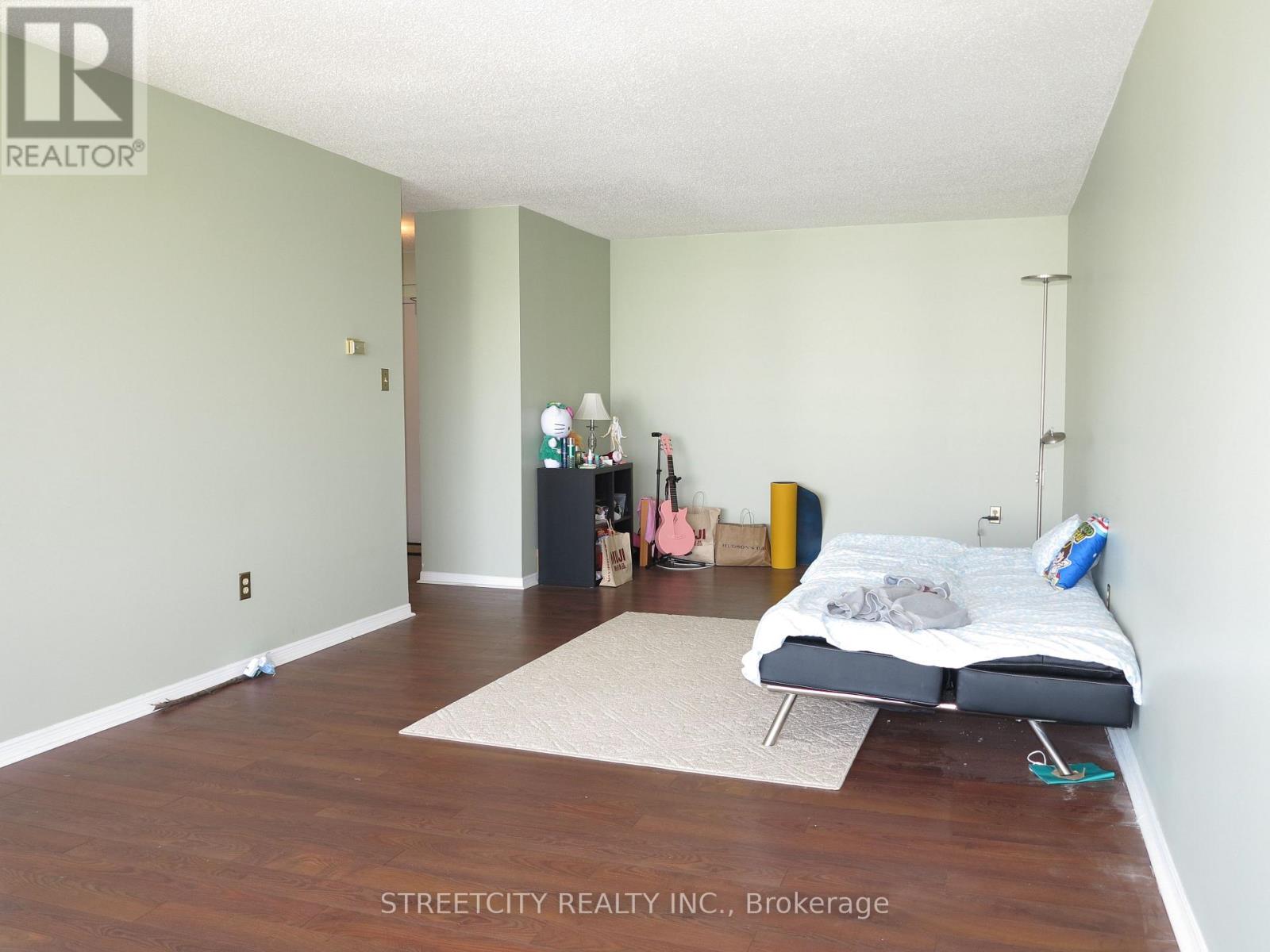 1011 - 570 Proudfoot Lane, London North, Ontario  N6H 4Z1 - Photo 8 - X13474840