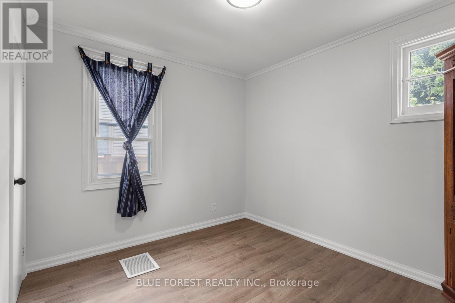 1877 Royal Crescent, London East, Ontario  N5W 2A9 - Photo 15 - X13474856