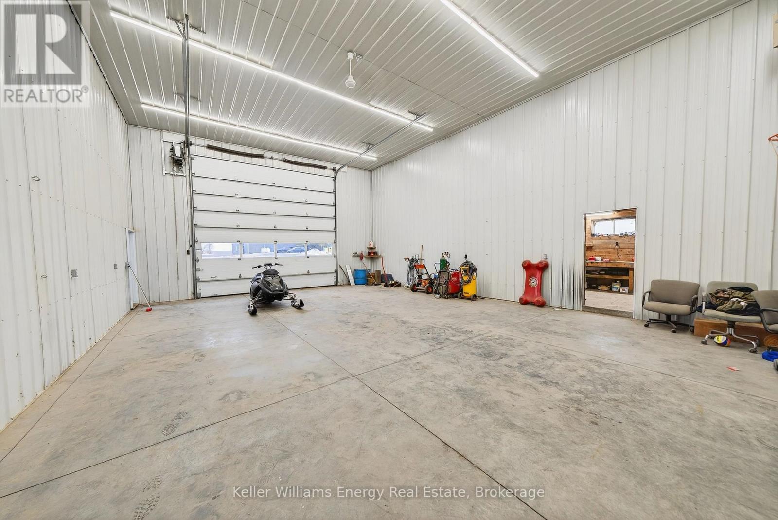 1114 Harrington Road, Quinte West, Ontario  K0K 2C0 - Photo 3 - X13475234