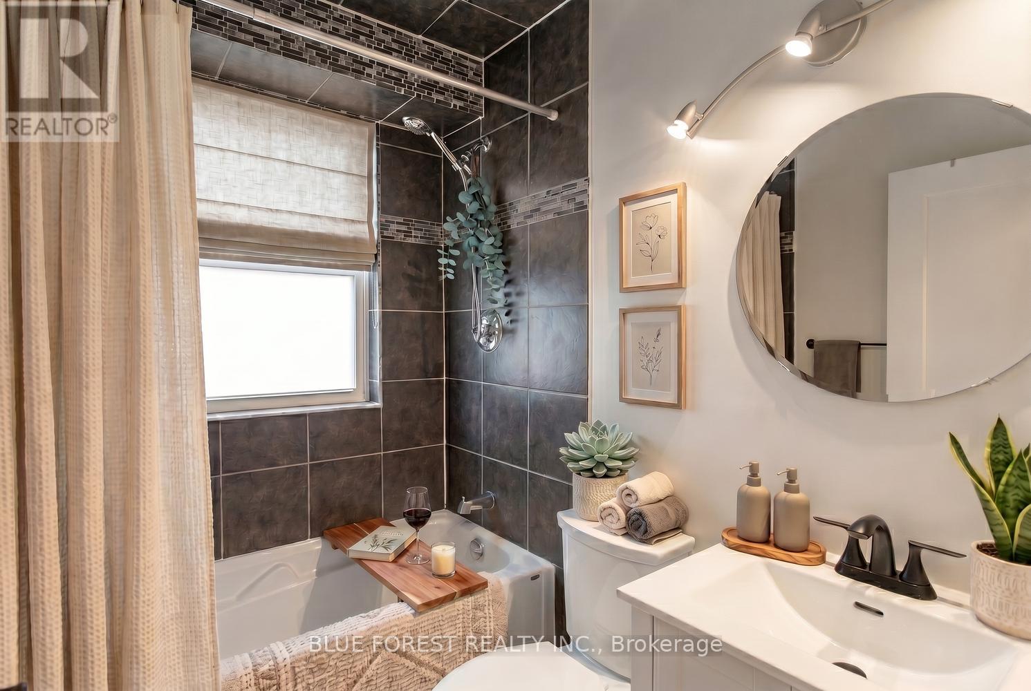 1877 Royal Crescent, London East, Ontario  N5W 2A9 - Photo 19 - X13474856