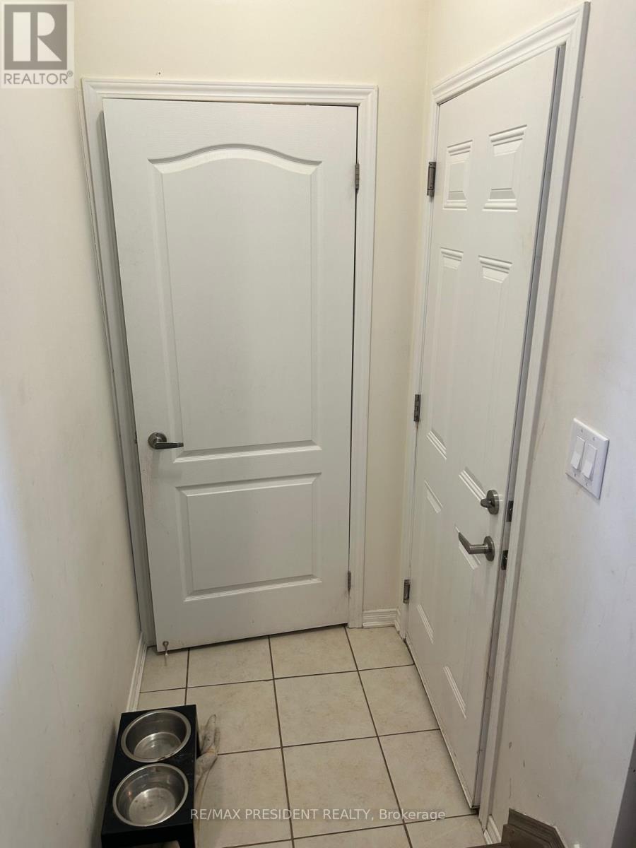 324 Pumpkin Pass, Hamilton, Ontario L0R 1C0 - Photo 14 - X13476130