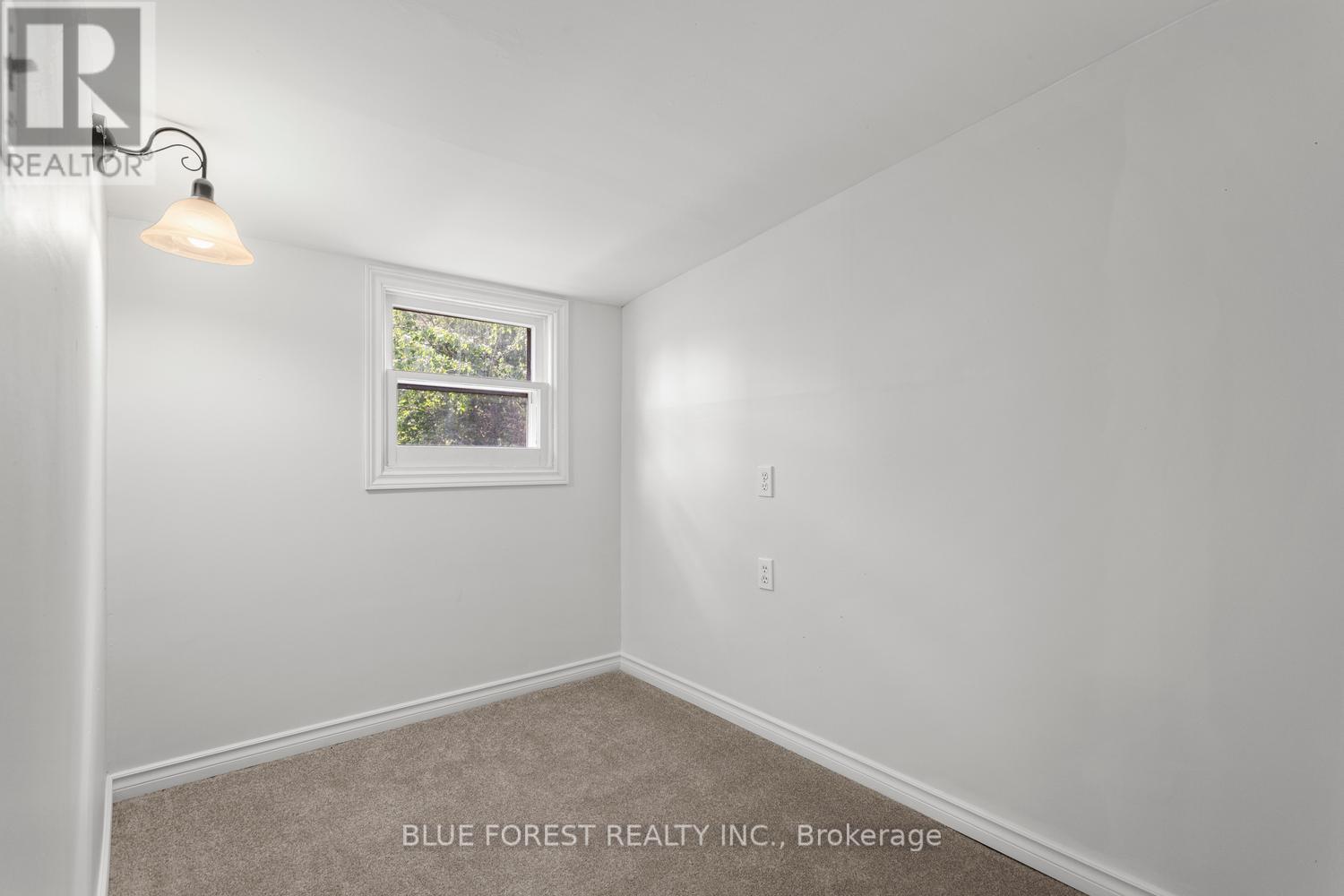 1877 Royal Crescent, London East, Ontario  N5W 2A9 - Photo 28 - X13474856