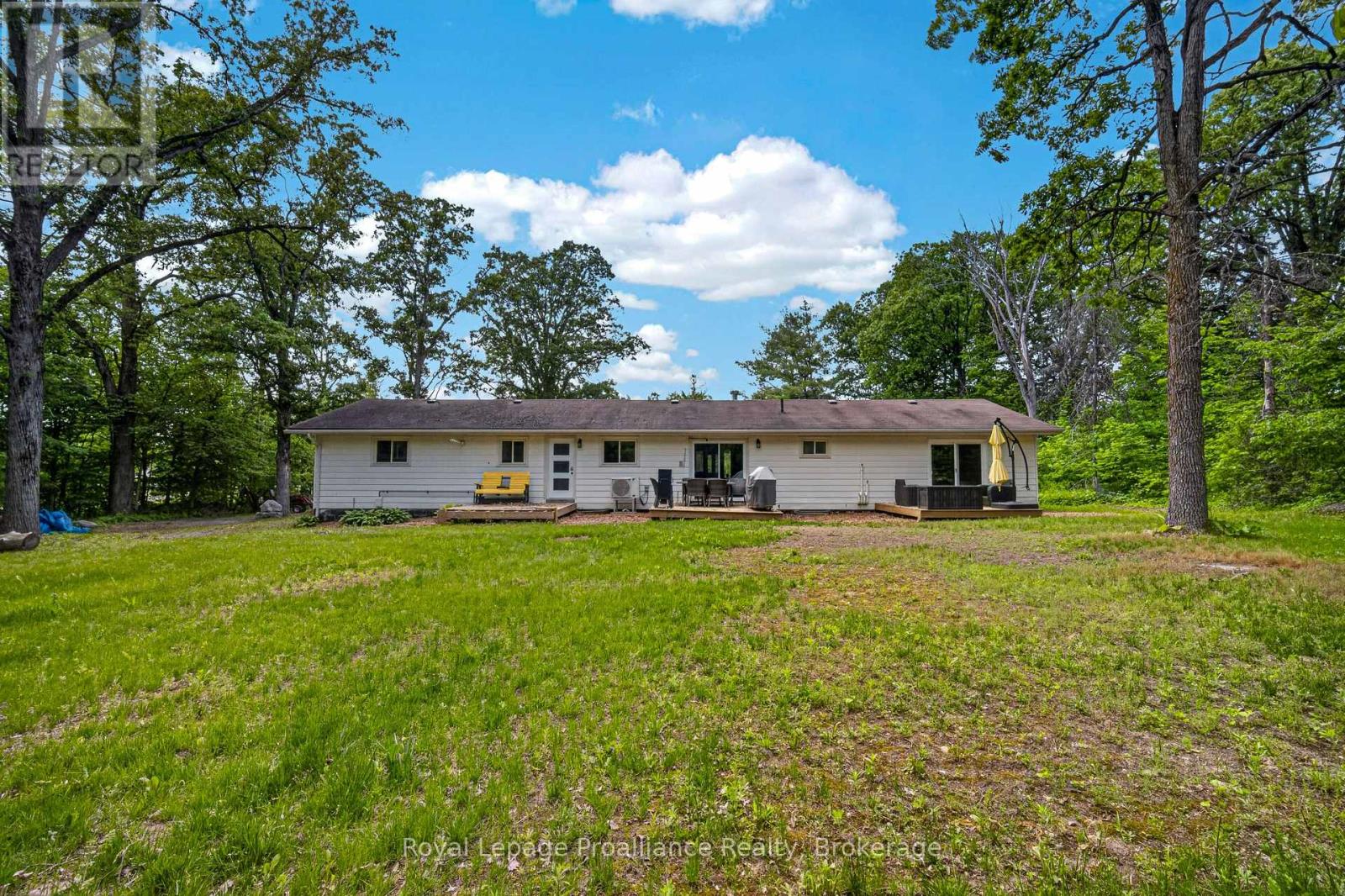 5048 Stirling-Marmora Road, Stirling-Rawdon, Ontario  K0K 3C0 - Photo 28 - X13475146