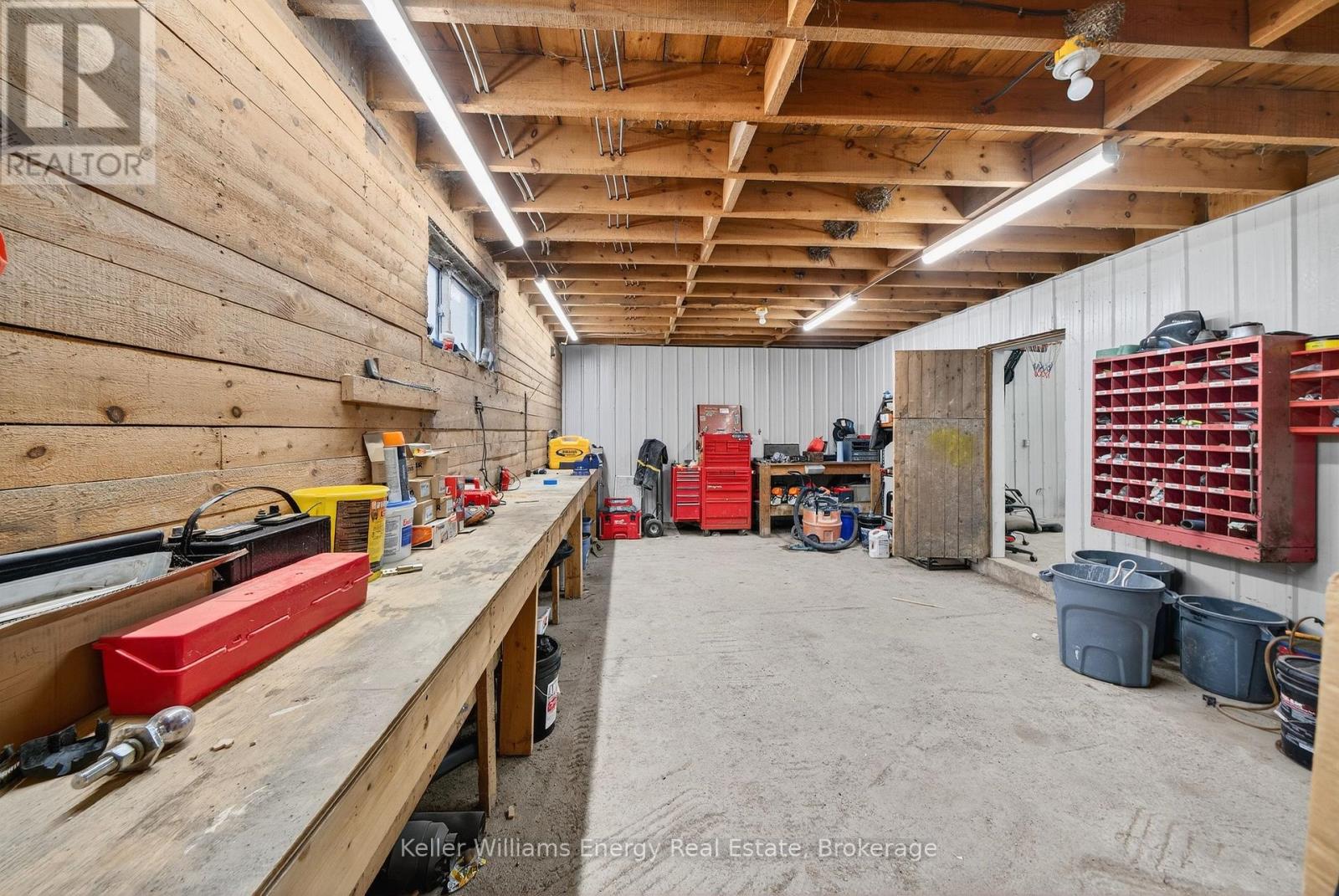 1114 Harrington Road, Quinte West, Ontario  K0K 2C0 - Photo 42 - X13475234
