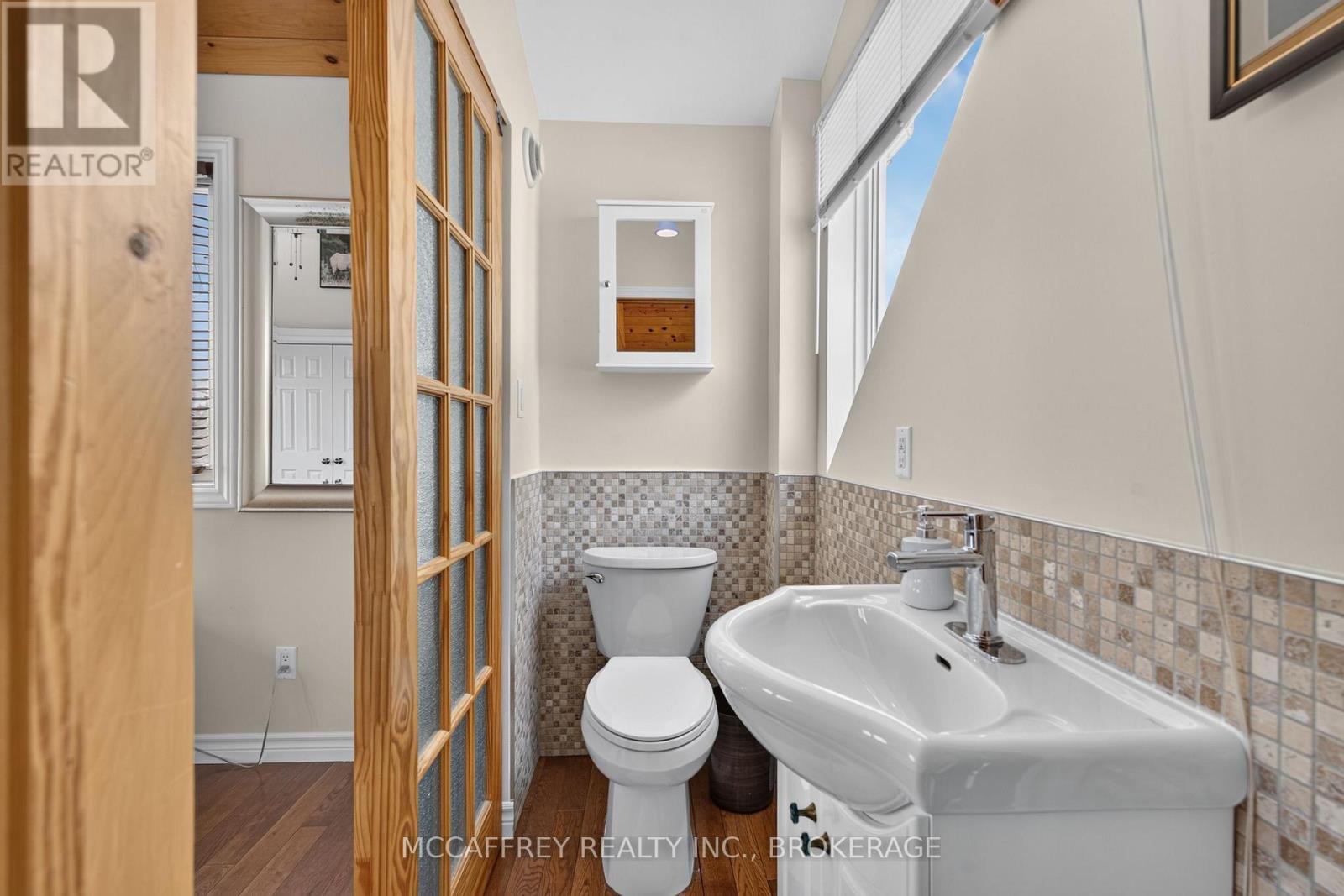 869 Third Concession Road, Greater Napanee, Ontario  K7R 3K7 - Photo 24 - X13474734