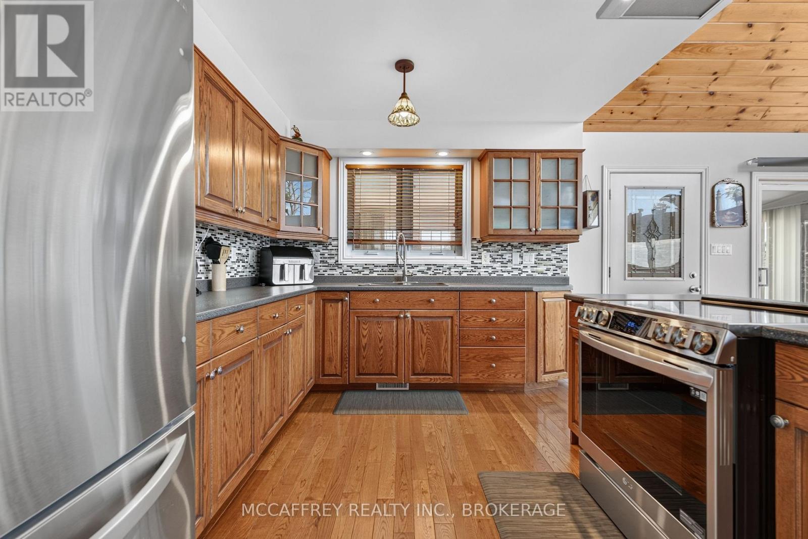 869 Third Concession Road, Greater Napanee, Ontario  K7R 3K7 - Photo 18 - X13474734
