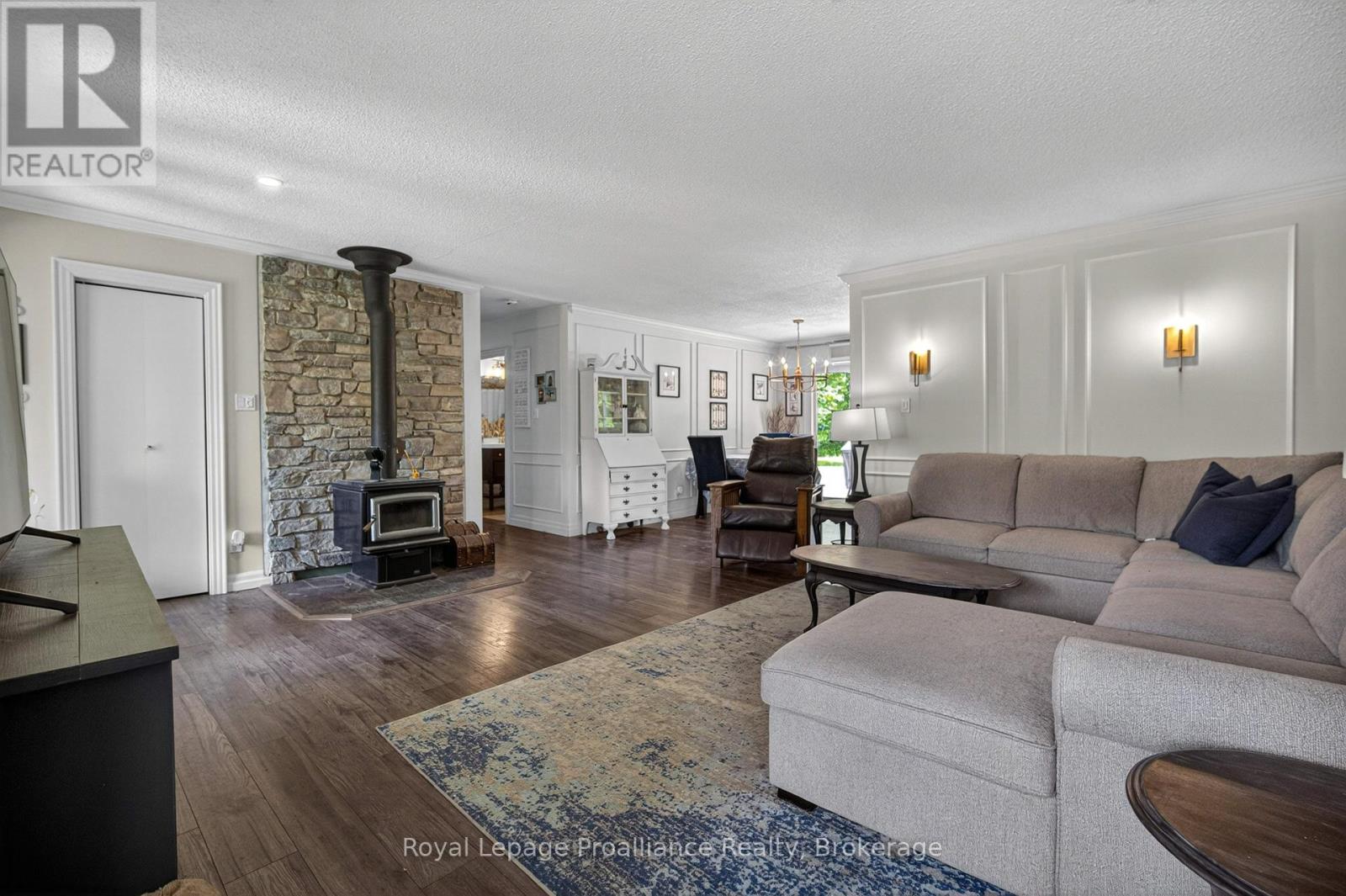 5048 Stirling-Marmora Road, Stirling-Rawdon, Ontario  K0K 3C0 - Photo 8 - X13475146