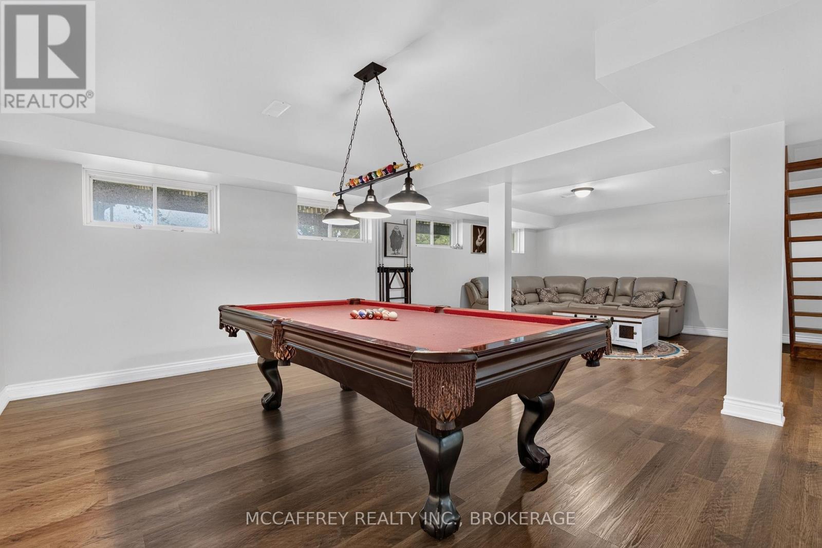 869 Third Concession Road, Greater Napanee, Ontario  K7R 3K7 - Photo 31 - X13474734
