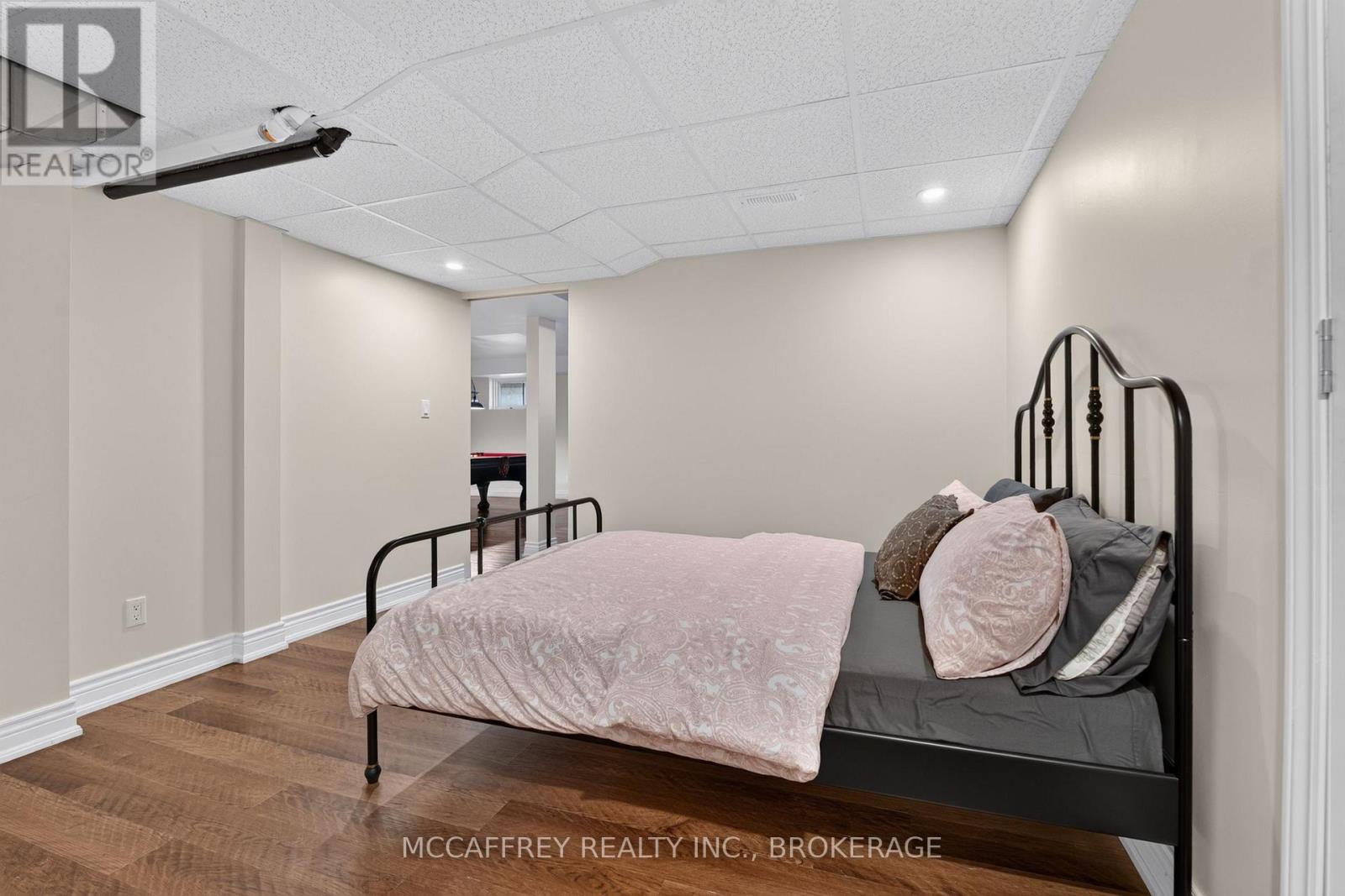 869 Third Concession Road, Greater Napanee, Ontario  K7R 3K7 - Photo 33 - X13474734