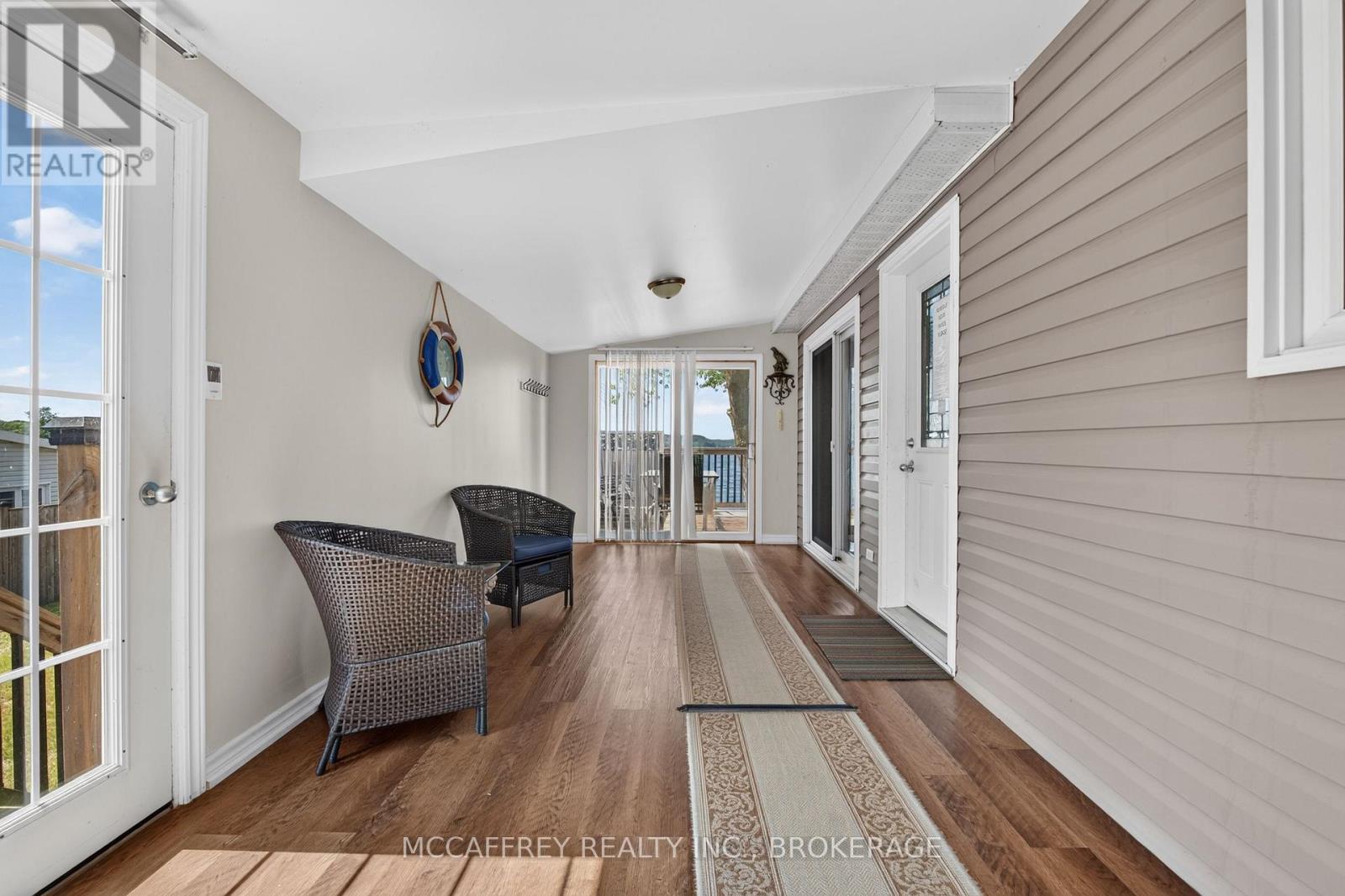 869 Third Concession Road, Greater Napanee, Ontario  K7R 3K7 - Photo 37 - X13474734
