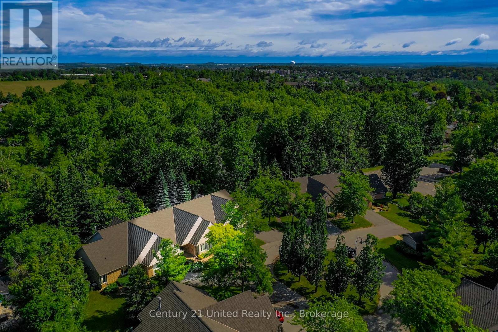 12 - 1850 Cherryhill Road, Peterborough, Ontario  K9K 2E3 - Photo 45 - X13475266