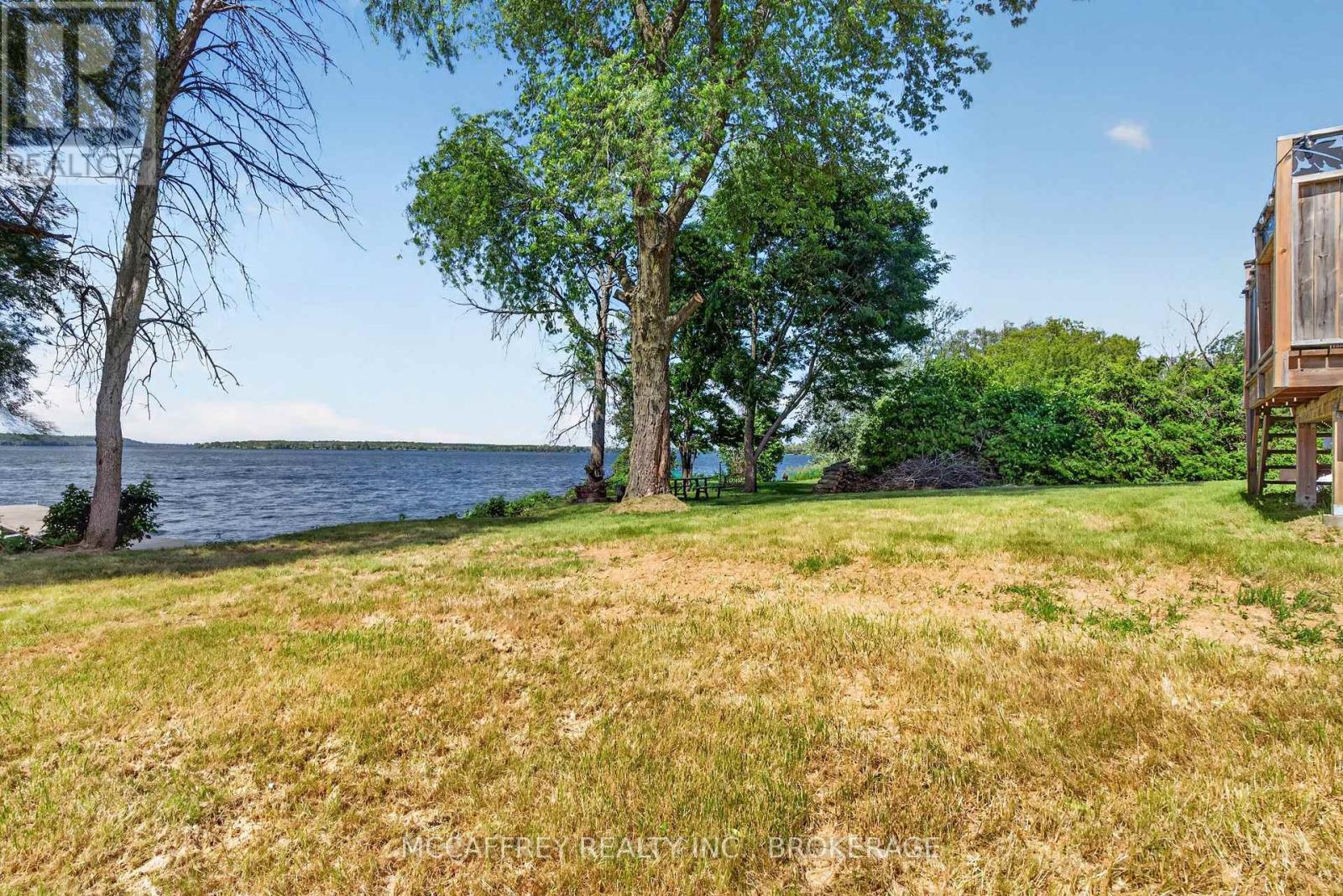 869 Third Concession Road, Greater Napanee, Ontario  K7R 3K7 - Photo 40 - X13474734