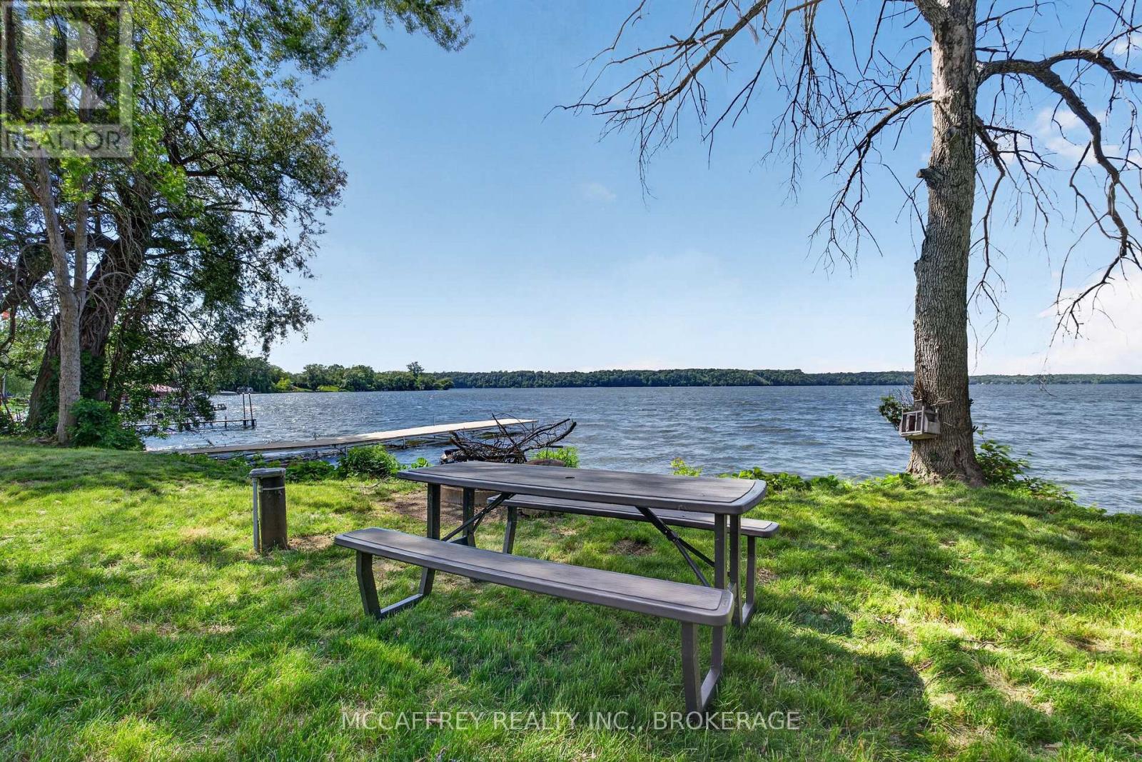 869 Third Concession Road, Greater Napanee, Ontario  K7R 3K7 - Photo 44 - X13474734