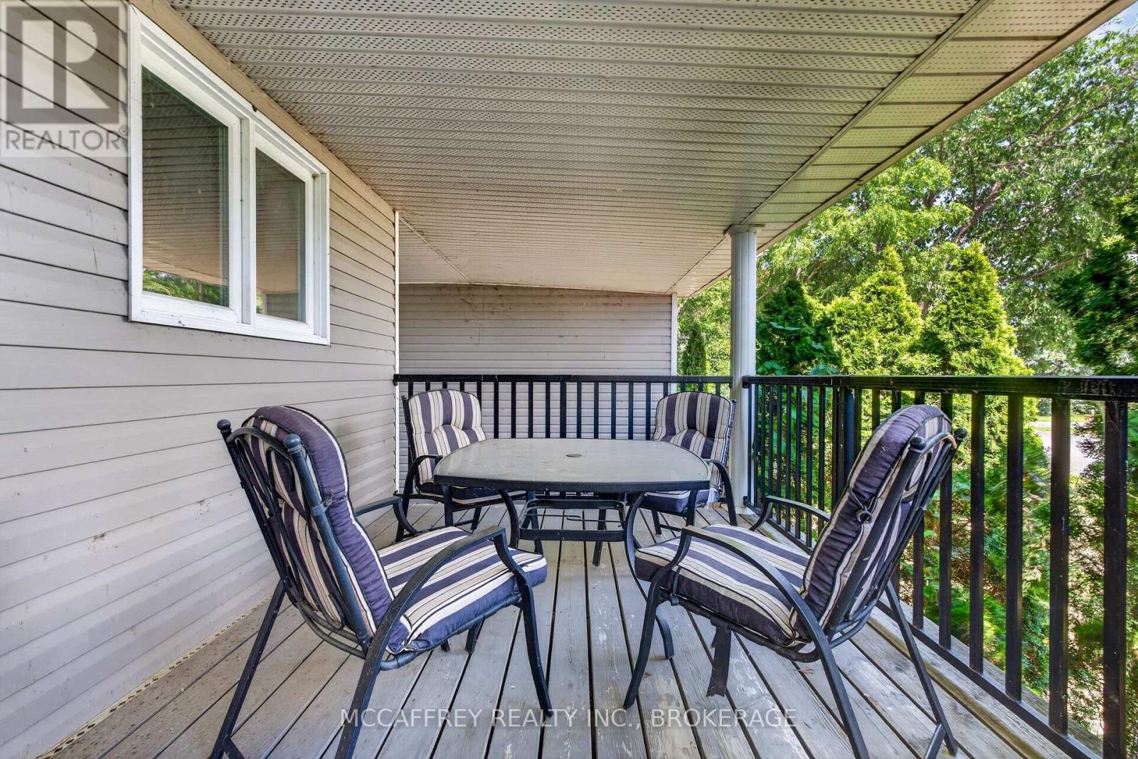 869 Third Concession Road, Greater Napanee, Ontario K7R 3K7 - Photo 5 - X13474734