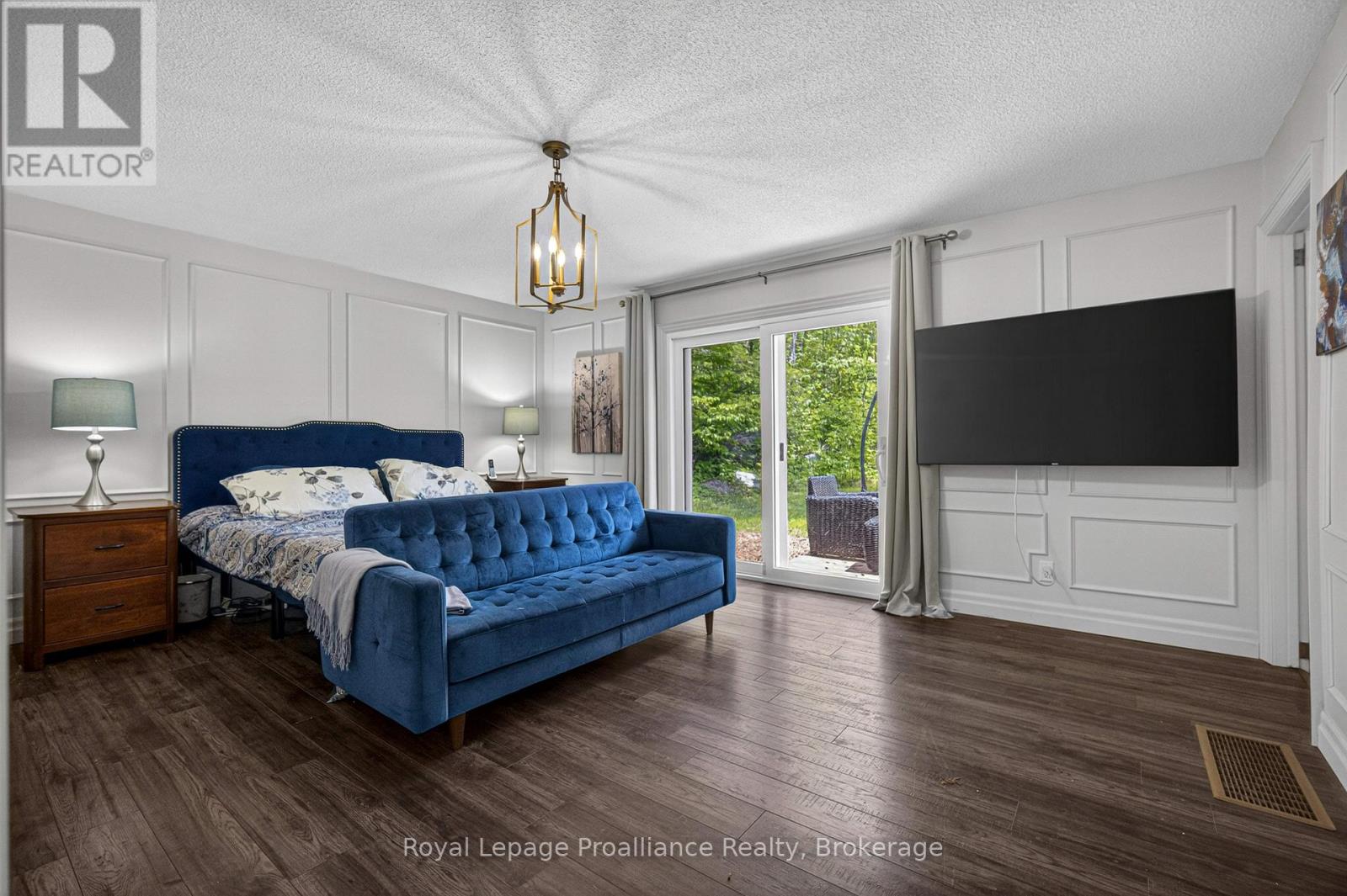 5048 Stirling-Marmora Road, Stirling-Rawdon, Ontario  K0K 3C0 - Photo 16 - X13475146