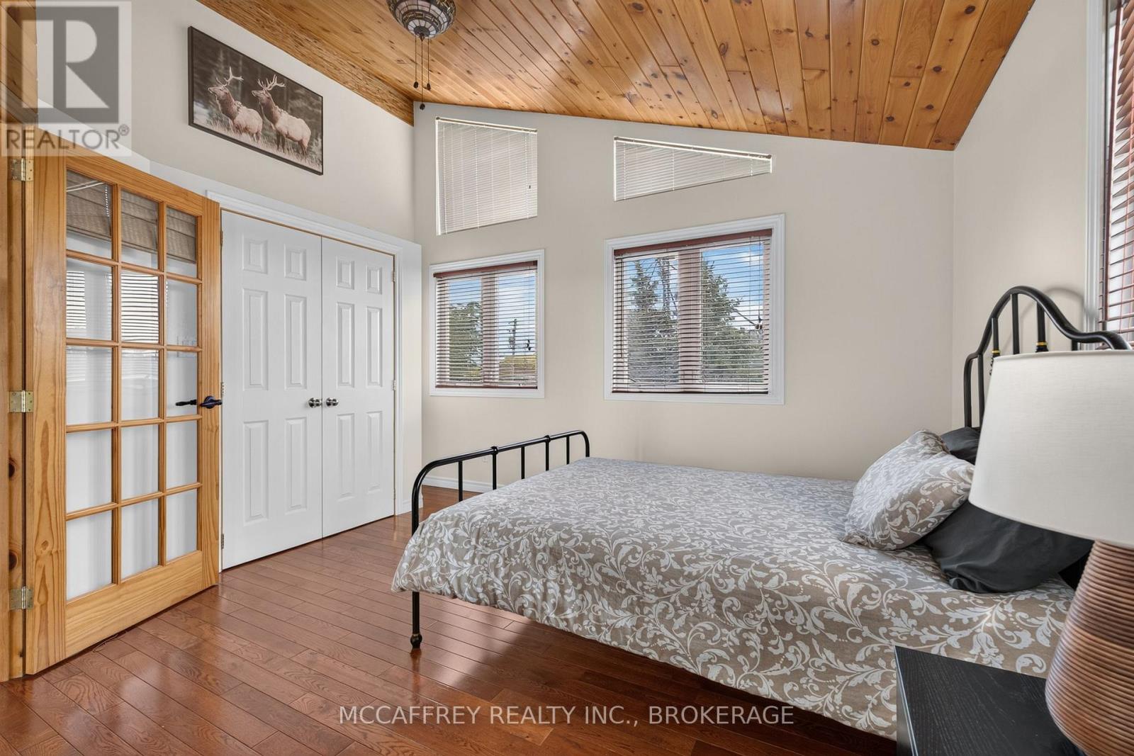 869 Third Concession Road, Greater Napanee, Ontario  K7R 3K7 - Photo 27 - X13474734