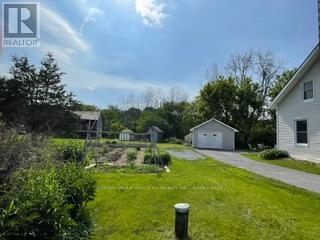 3481 Wilton Road, Frontenac, Ontario  K0H 1V0 - Photo 2 - X13474956