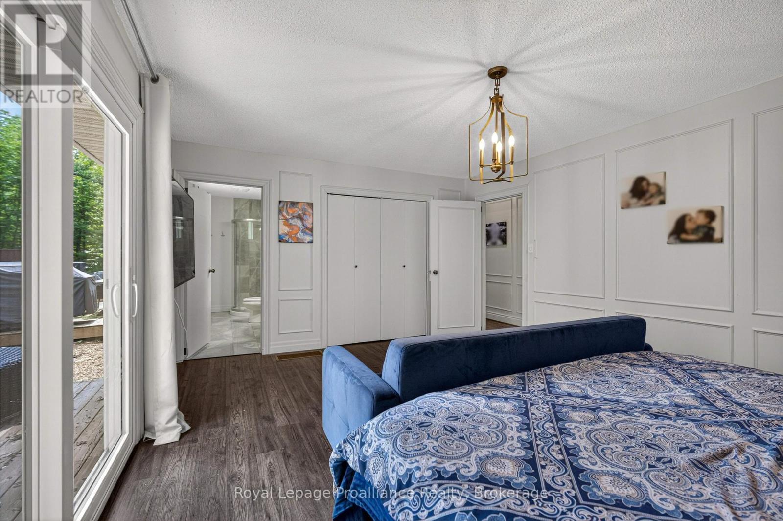 5048 Stirling-Marmora Road, Stirling-Rawdon, Ontario  K0K 3C0 - Photo 17 - X13475146