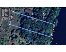 100 COW ISLAND, Otonabee-South Monaghan, Ontario