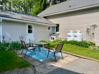 3481 Wilton Road, Frontenac, Ontario  K0H 1V0 - Photo 4 - X13474956