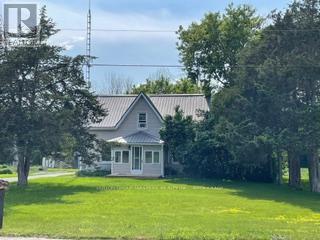 3481 Wilton Road, Frontenac, Ontario  K0H 1V0 - Photo 3 - X13474956