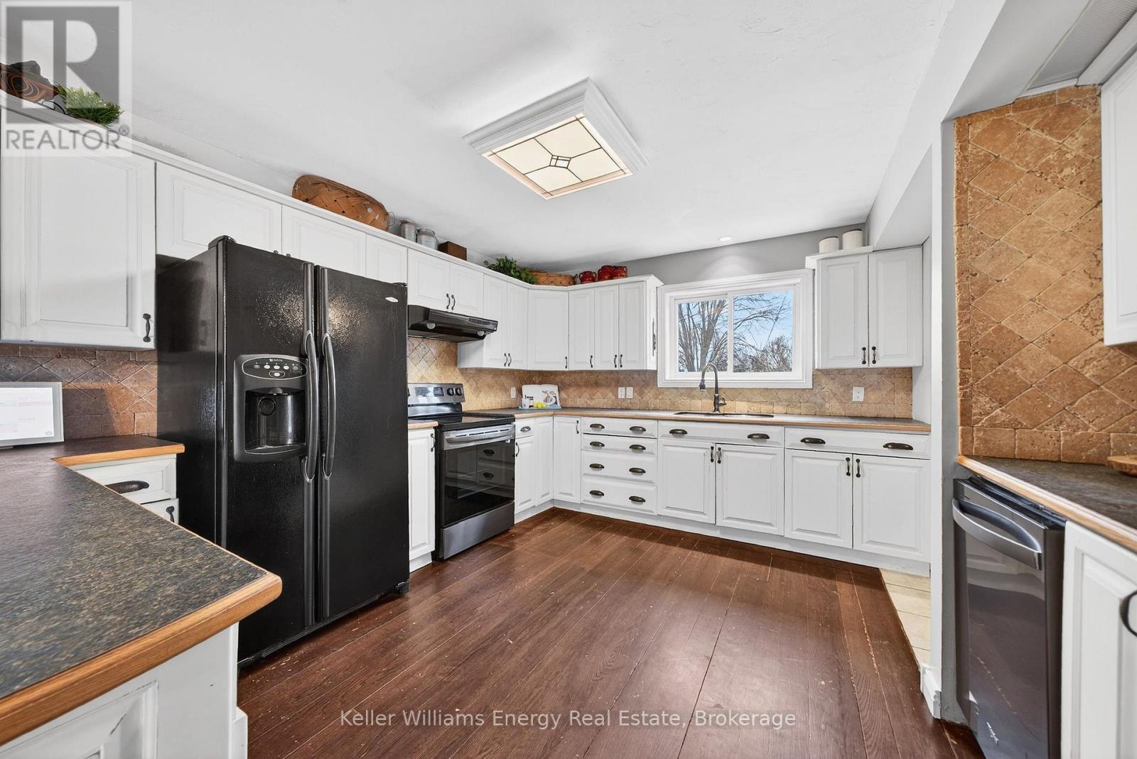 1114 Harrington Road, Quinte West, Ontario  K0K 2C0 - Photo 16 - X13475234