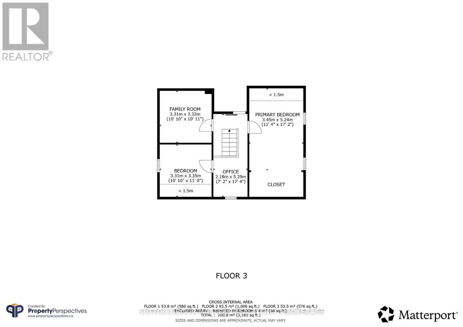 3481 Wilton Road, Frontenac, Ontario  K0H 1V0 - Photo 46 - X13474956