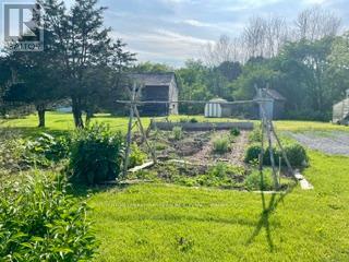 3481 Wilton Road, Frontenac, Ontario  K0H 1V0 - Photo 6 - X13474956