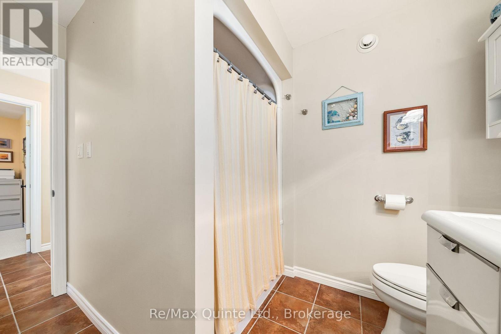 524 Island Road, Prince Edward County, Ontario  K0K 2T0 - Photo 24 - X13475500