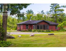 17 FIRE RTE 79, Trent Lakes, Ontario
