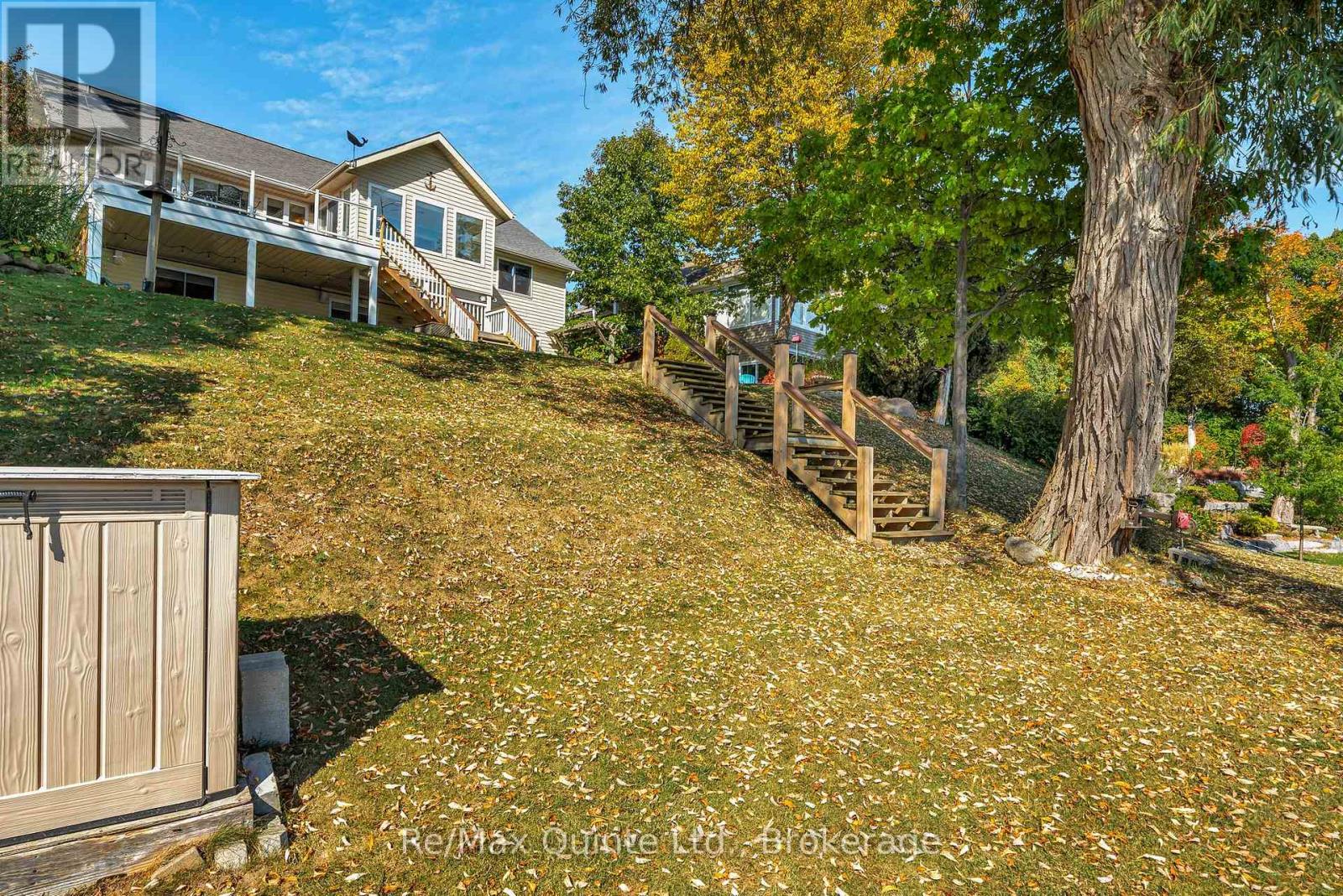 524 Island Road, Prince Edward County, Ontario  K0K 2T0 - Photo 43 - X13475500