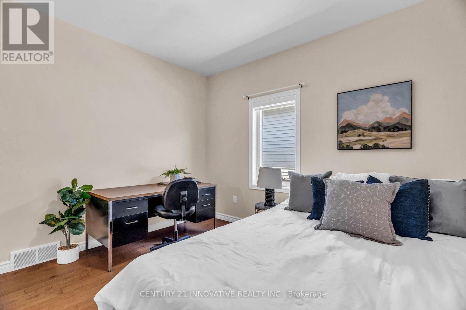 212 Summerset Place, Chatham-Kent, Ontario  N7L 0G4 - Photo 25 - X13475994