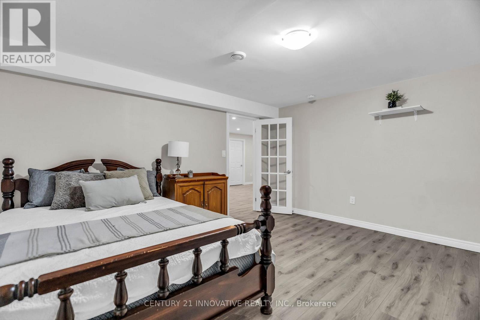 212 Summerset Place, Chatham-Kent, Ontario  N7L 0G4 - Photo 33 - X13475994