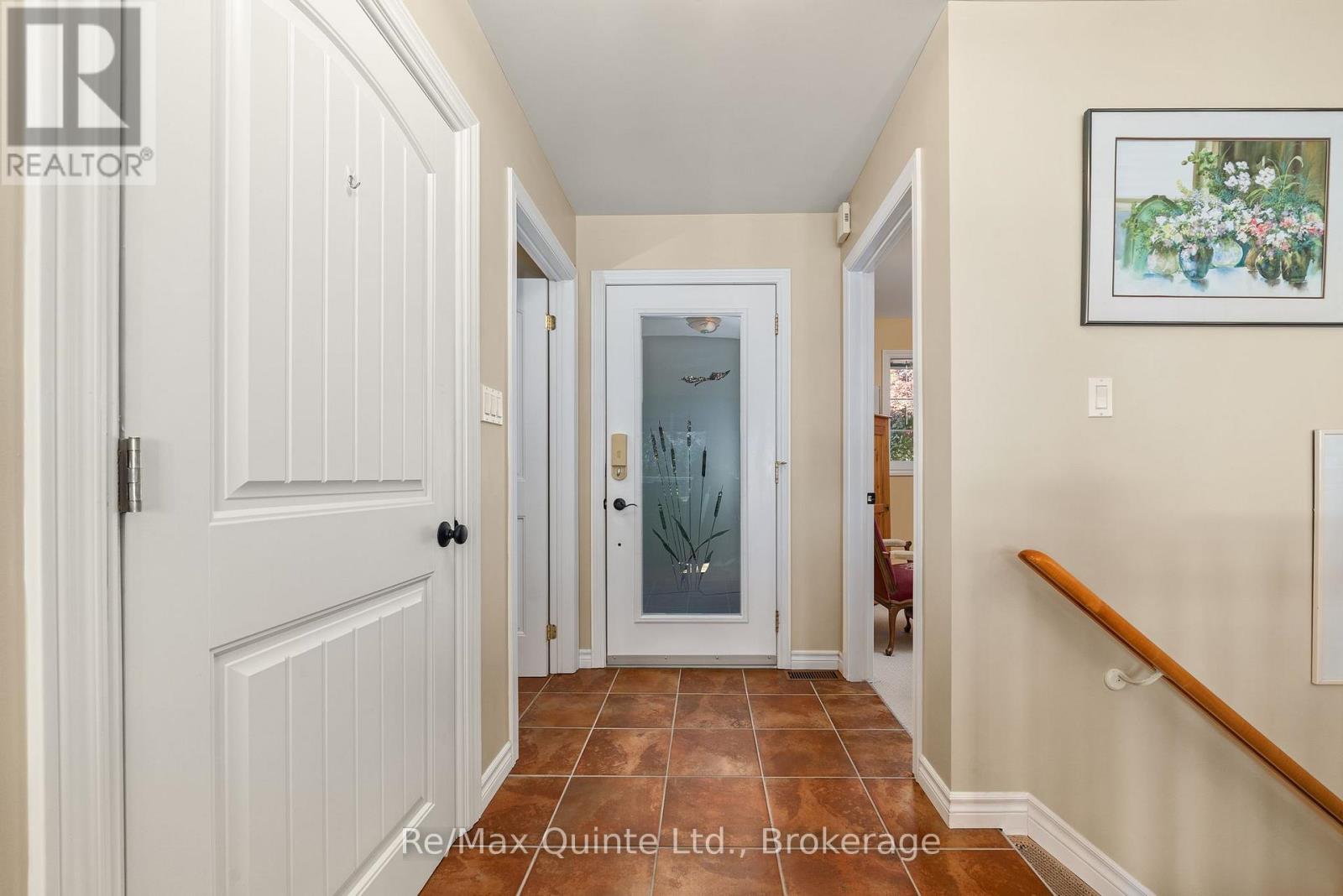 524 Island Road, Prince Edward County, Ontario  K0K 2T0 - Photo 8 - X13475500