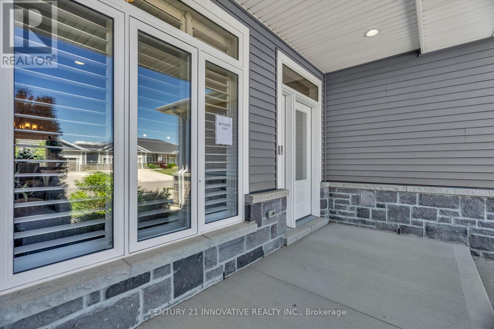 212 Summerset Place, Chatham-Kent, Ontario  N7L 0G4 - Photo 37 - X13475994