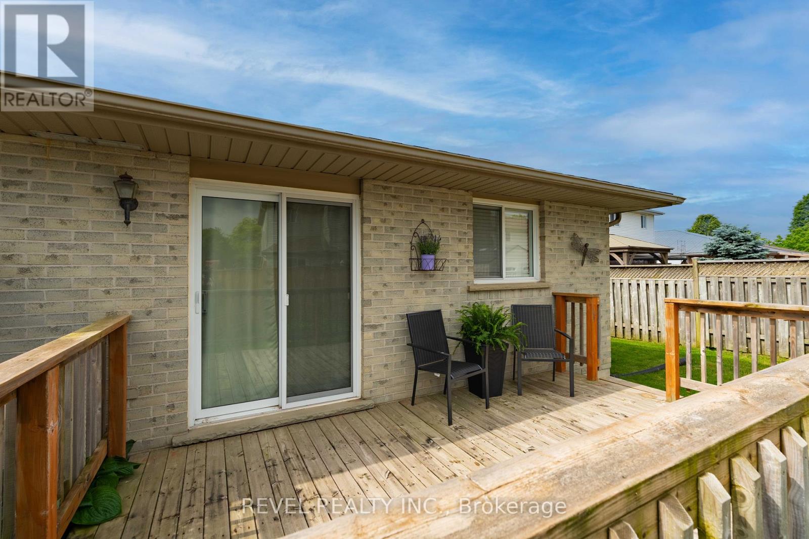 25 Rodney Crescent, St. Thomas, Ontario  N5R 6E1 - Photo 13 - X13475078