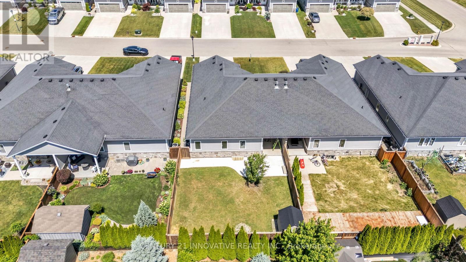 212 Summerset Place, Chatham-Kent, Ontario  N7L 0G4 - Photo 41 - X13475994