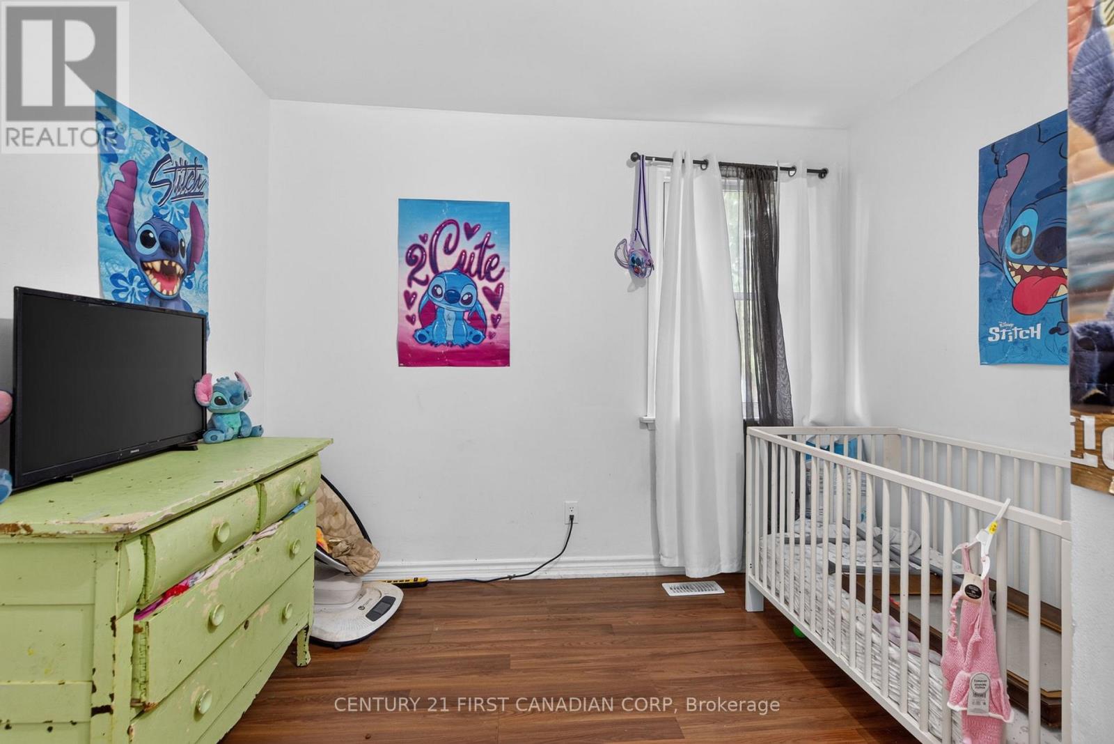 713 Adelaide Street N, London East, Ontario  N5Y 2L4 - Photo 7 - X13475018