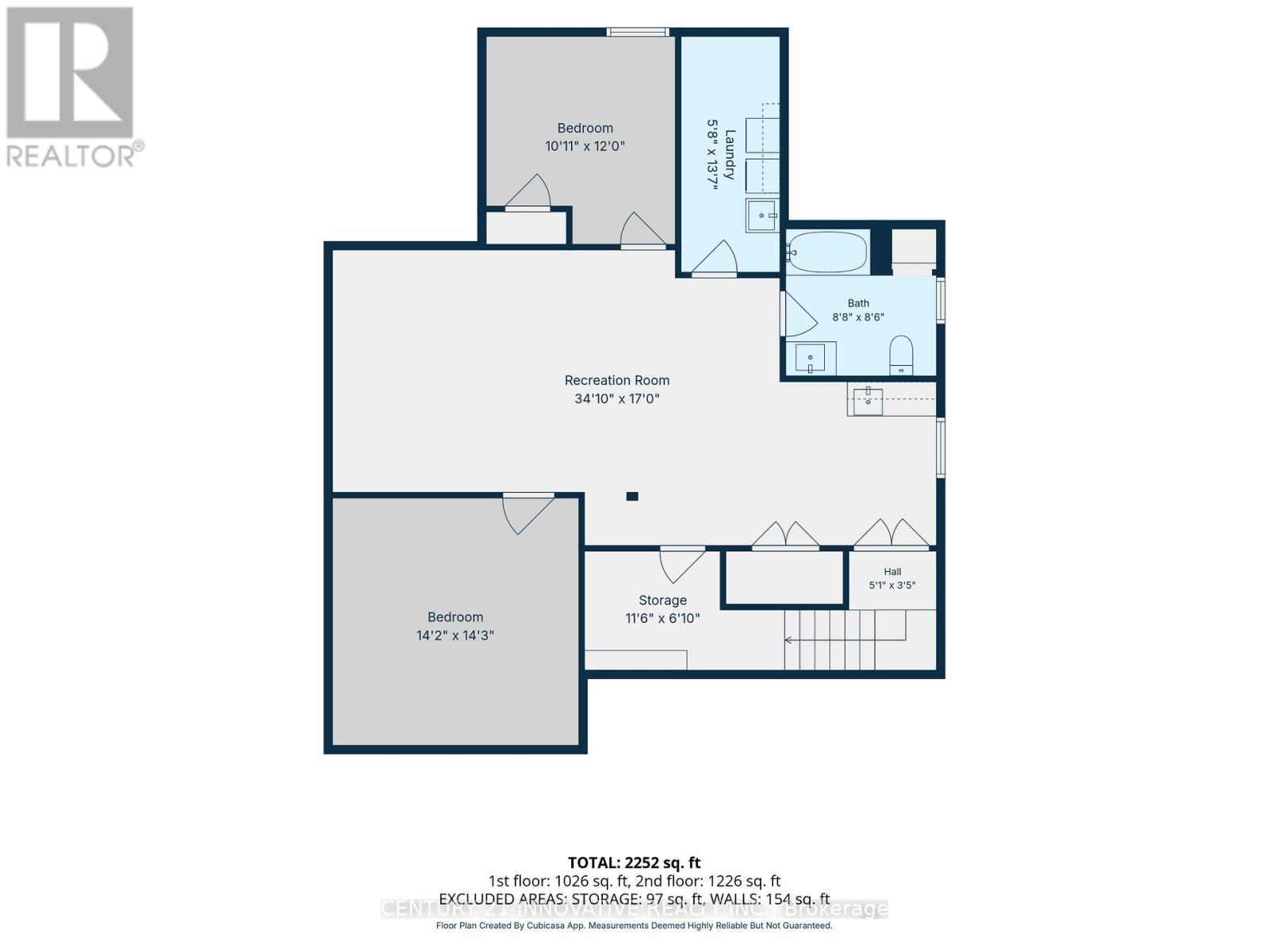 212 Summerset Place, Chatham-Kent, Ontario  N7L 0G4 - Photo 45 - X13475994